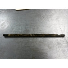 91T122 Oil Pump Drive Shaft For 00-02 Chevrolet Venture 3.4 91T122 Oil Pump Drive Shaft For 00-02 Chevrolet Venture 3.4